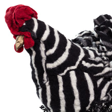 Load image into Gallery viewer, Little Elsie