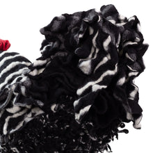 Load image into Gallery viewer, Little Elsie