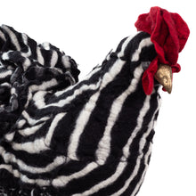 Load image into Gallery viewer, Little Elsie