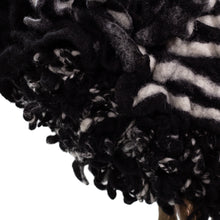 Load image into Gallery viewer, Little Elsie