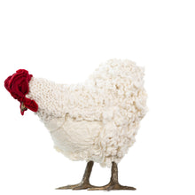 Load image into Gallery viewer, Little Mary Catherine