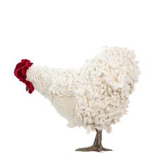 Load image into Gallery viewer, Little Mary Catherine