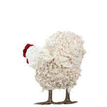 Load image into Gallery viewer, Little Mary Catherine