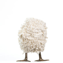 Load image into Gallery viewer, Little Mary Catherine