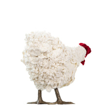 Load image into Gallery viewer, Little Mary Catherine