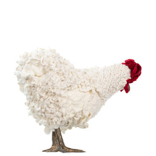 Load image into Gallery viewer, Little Mary Catherine