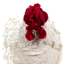 Load image into Gallery viewer, Little Mary Catherine