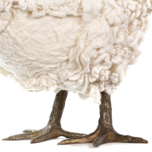 Load image into Gallery viewer, Little Mary Catherine