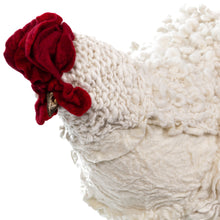 Load image into Gallery viewer, Little Mary Catherine