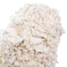 Load image into Gallery viewer, Little Mary Catherine