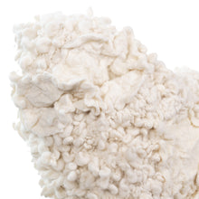 Load image into Gallery viewer, Little Mary Catherine