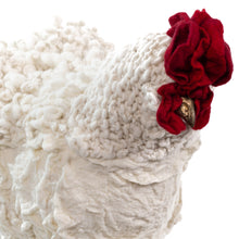 Load image into Gallery viewer, Little Mary Catherine