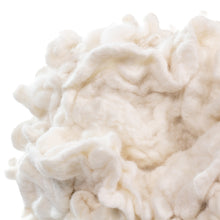 Load image into Gallery viewer, Little Mary Catherine