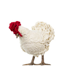 Load image into Gallery viewer, Little Cookie *Sparkle*