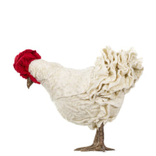 Load image into Gallery viewer, Little Cookie *Sparkle*