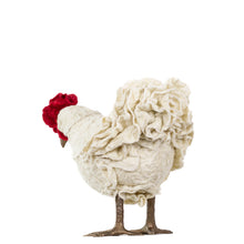 Load image into Gallery viewer, Little Cookie *Sparkle*