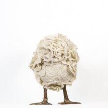 Load image into Gallery viewer, Little Cookie *Sparkle*