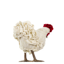 Load image into Gallery viewer, Little Cookie *Sparkle*