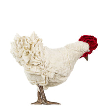 Load image into Gallery viewer, Little Cookie *Sparkle*