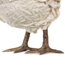 Load image into Gallery viewer, Little Cookie *Sparkle*