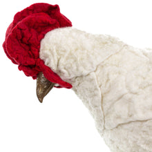 Load image into Gallery viewer, Little Cookie *Sparkle*