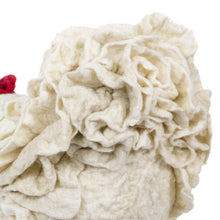 Load image into Gallery viewer, Little Cookie *Sparkle*