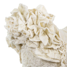 Load image into Gallery viewer, Little Cookie *Sparkle*