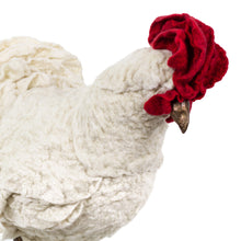 Load image into Gallery viewer, Little Cookie *Sparkle*