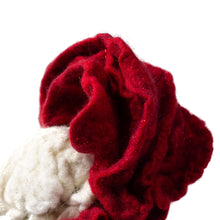 Load image into Gallery viewer, Little Cookie *Sparkle*