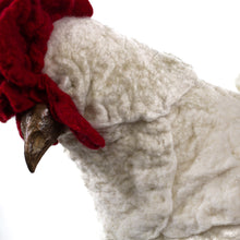 Load image into Gallery viewer, Little Cookie *Sparkle*