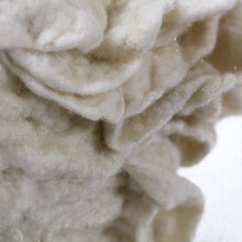 Load image into Gallery viewer, Little Cookie *Sparkle*