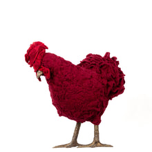 Load image into Gallery viewer, Little Belle *Sparkle*