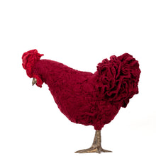 Load image into Gallery viewer, Little Belle *Sparkle*