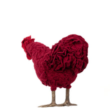 Load image into Gallery viewer, Little Belle *Sparkle*