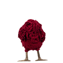 Load image into Gallery viewer, Little Belle *Sparkle*