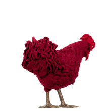 Load image into Gallery viewer, Little Belle *Sparkle*