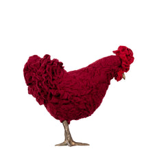 Load image into Gallery viewer, Little Belle *Sparkle*