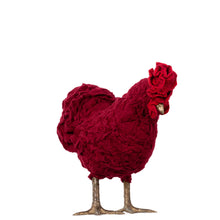 Load image into Gallery viewer, Little Belle *Sparkle*