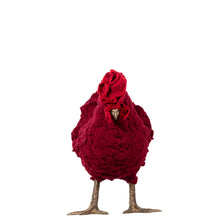 Load image into Gallery viewer, Little Belle *Sparkle*