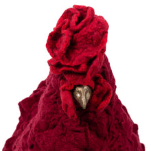 Load image into Gallery viewer, Little Belle *Sparkle*