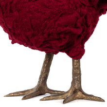 Load image into Gallery viewer, Little Belle *Sparkle*