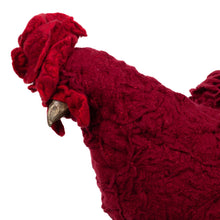 Load image into Gallery viewer, Little Belle *Sparkle*