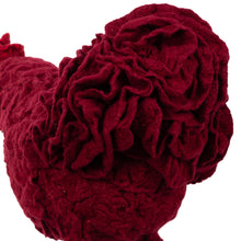 Load image into Gallery viewer, Little Belle *Sparkle*