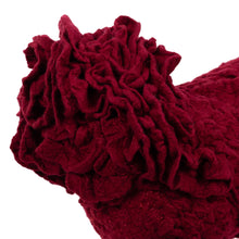 Load image into Gallery viewer, Little Belle *Sparkle*