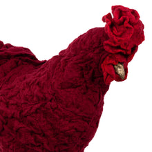 Load image into Gallery viewer, Little Belle *Sparkle*