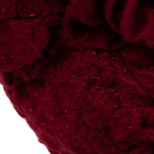 Load image into Gallery viewer, Little Belle *Sparkle*