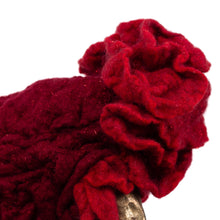 Load image into Gallery viewer, Little Belle *Sparkle*