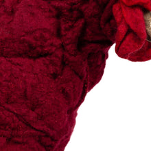 Load image into Gallery viewer, Little Belle *Sparkle*