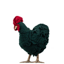 Load image into Gallery viewer, Little Yule