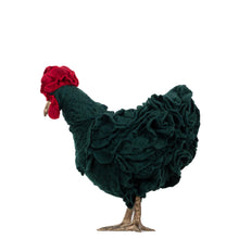 Load image into Gallery viewer, Little Yule